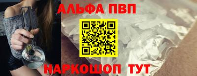jwh Кимры