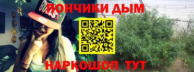 jwh Кимры
