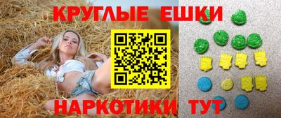 jwh Кимры