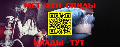 jwh Кимры